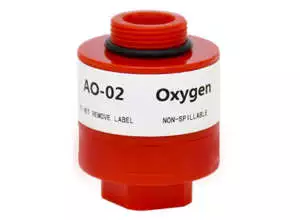 How oxygen sensors can be used for the benefits of chemical applications