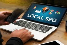 How to Optimize Your Local SEO Efforts for Greater Visibility