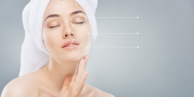 5 Essential Skin Care Tips for Healthier Clear Skin