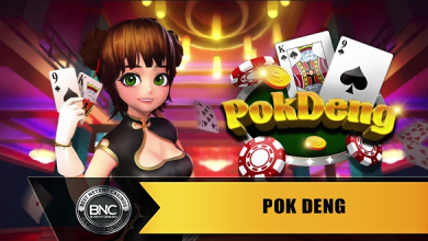 Beginner’s Guide to Play Pok Deng at W88