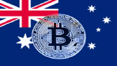 The Ultimate Guide to Buying Cryptocurrency in Australia