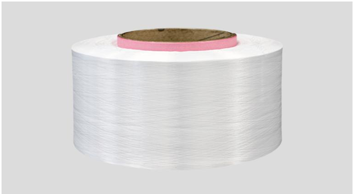 The Versatility and Durability of Hengli's Polyester Yarn