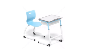 Double or Single Student Desks: Which is Best for Your Classroom?