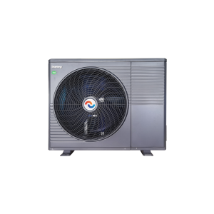 Unveiling Home Comfort: Discover the Brilliance of Shenling’s Heat Pump Indoor Unit