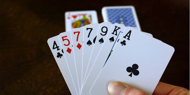 Mistakes To Be Avoided While Playing Rummy Game 