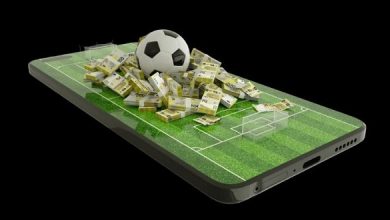 Collection of the Most Reputable Soccer Betting Sites in 2023