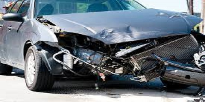 Why You Need A Tennessee Accident Attorney For Drunk Driving Cases?