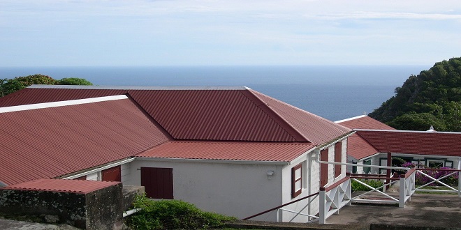 What Are the Latest Trends in Roofing Colors?