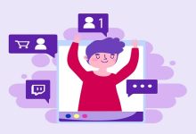 Proven Strategies to Skyrocket Your Twitch Followers