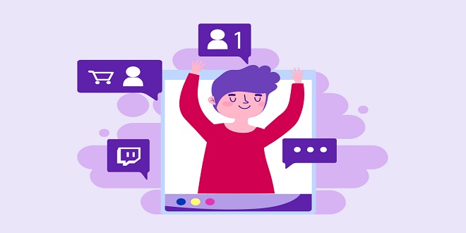 Proven Strategies to Skyrocket Your Twitch Followers