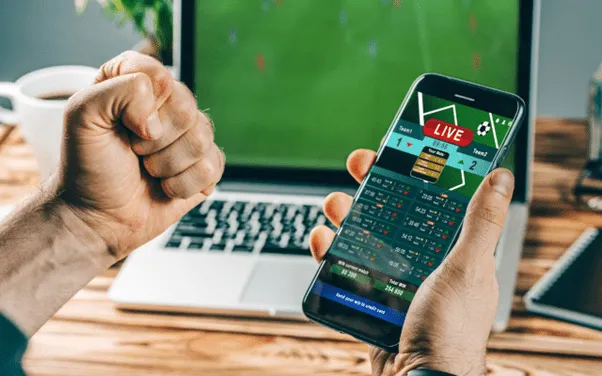 Online Betting in India with Pirate Spot: Exciting Opportunities